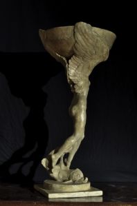 Foto 7